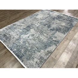 Ковер INVISTA ( ИНВИСТА ) AK26A - CREAM / L.GREY