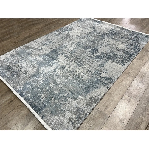 Ковер INVISTA ( ИНВИСТА ) AK26A - CREAM / L.GREY