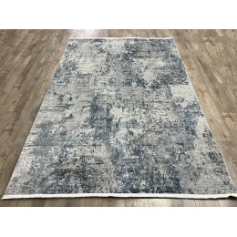 Ковер INVISTA ( ИНВИСТА ) AK26A - CREAM / L.GREY