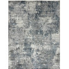Ковер INVISTA ( ИНВИСТА ) AK26A - CREAM / L.GREY