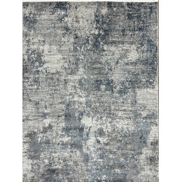 Ковер INVISTA ( ИНВИСТА ) AK26A - CREAM / L.GREY