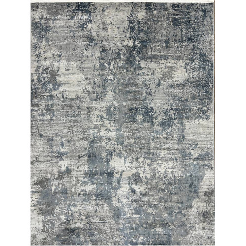 Ковер INVISTA ( ИНВИСТА ) AK26A - CREAM / L.GREY