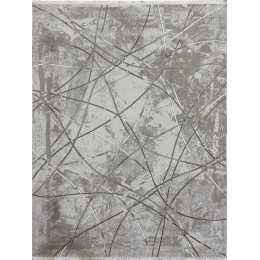 Ковер OTTO ( ОТТО ) 20009A - VIZON / VIZON