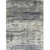 Ковер INVISTA ( ИНВИСТА ) AK84A - GREY / BLUE
