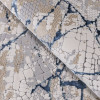  Ковер Parma NW01B_LIGHT BLUE