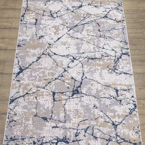  Ковер Parma NW01B_LIGHT BLUE