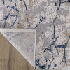  Ковер Parma NW01B_LIGHT BLUE