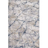  Ковер Parma NW01B_LIGHT BLUE