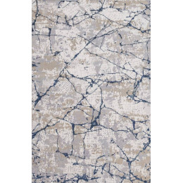  Ковер Parma NW01B_LIGHT BLUE