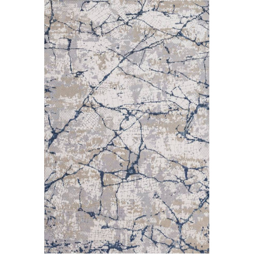  Ковер Parma NW01B_LIGHT BLUE