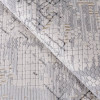  Ковер Parma NW05A_LIGHT GRAY