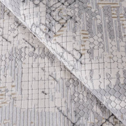  Ковер Parma NW05A_LIGHT GRAY