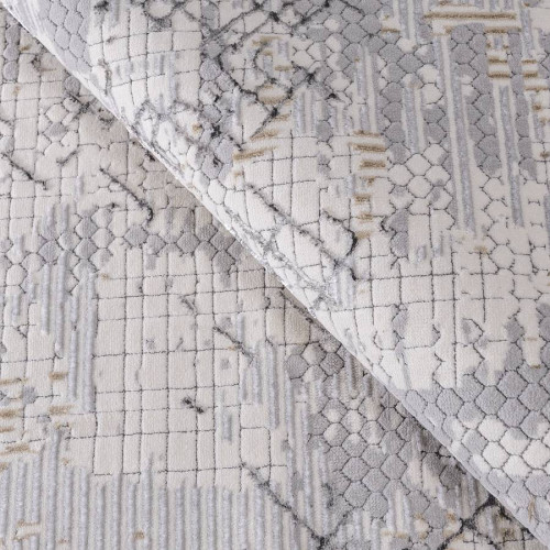  Ковер Parma NW05A_LIGHT GRAY