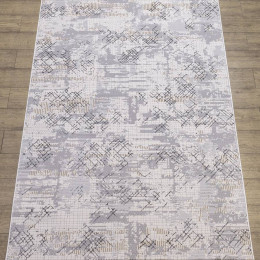  Ковер Parma NW05A_LIGHT GRAY