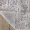  Ковер Parma NW05A_LIGHT GRAY