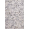  Ковер Parma NW05A_LIGHT GRAY
