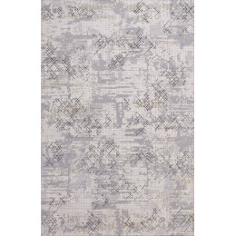  Ковер Parma NW05A_LIGHT GRAY
