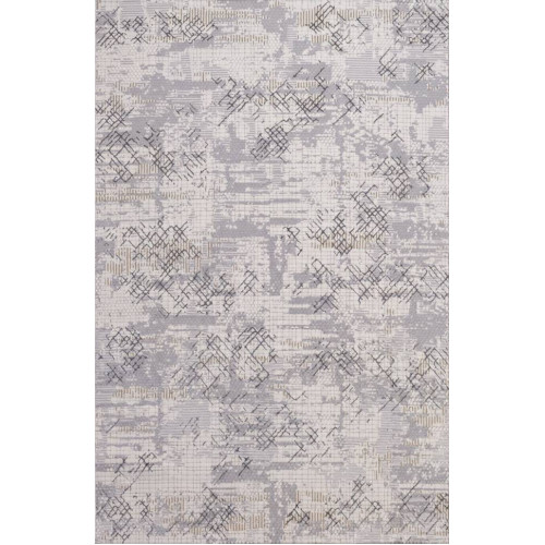  Ковер Parma NW05A_LIGHT GRAY