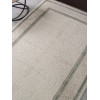 Ковер JASMINE ( ЖАСМИН ) 30896D - CREAM / CREAM