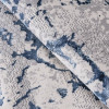  Ковер Parma NW11C_LIGHT BLUE