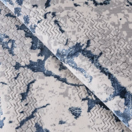  Ковер Parma NW11C_LIGHT BLUE