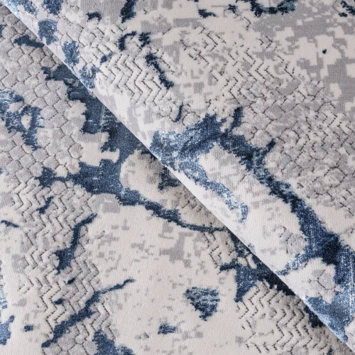  Ковер Parma NW11C_LIGHT BLUE