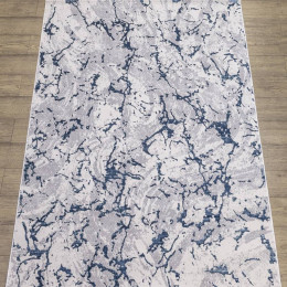  Ковер Parma NW11C_LIGHT BLUE