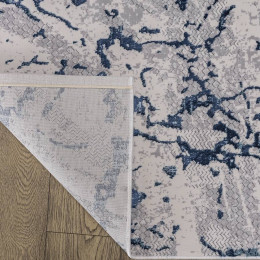  Ковер Parma NW11C_LIGHT BLUE