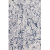  Ковер Parma NW11C_LIGHT BLUE