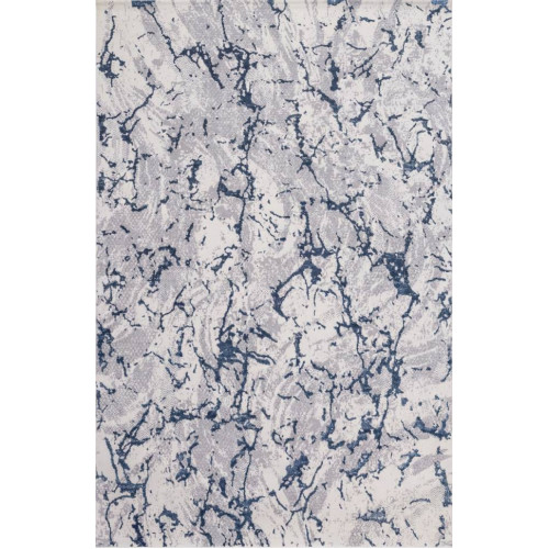  Ковер Parma NW11C_LIGHT BLUE