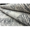 Ковер INVISTA ( ИНВИСТА ) S177A - CREAM / CREAM