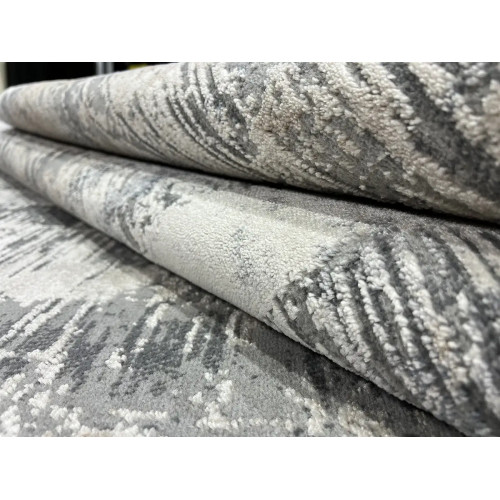 Ковер INVISTA ( ИНВИСТА ) S177A - CREAM / CREAM