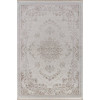 Ковер JASMINE ( ЖАСМИН ) 35760A - CREAM / CREAM 