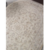 Ковер JASMINE ( ЖАСМИН ) 35826Z - CREAM / BEIGE ( Овал )