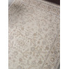 Ковер JASMINE ( ЖАСМИН ) 35826A - CREAM / BEIGE