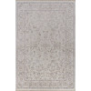 Ковер JASMINE ( ЖАСМИН ) 35826A - CREAM / BEIGE