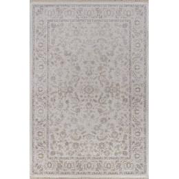 Ковер JASMINE ( ЖАСМИН ) 35826A - CREAM / BEIGE