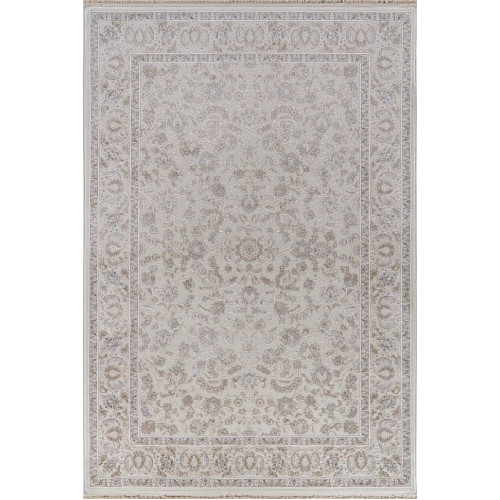 Ковер JASMINE ( ЖАСМИН ) 35826A - CREAM / BEIGE
