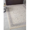 Ковер JASMINE ( ЖАСМИН ) 35831A - CREAM / L.GREY