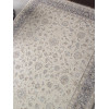 Ковер JASMINE ( ЖАСМИН ) 35831A - CREAM / L.GREY