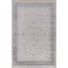 Ковер JASMINE ( ЖАСМИН ) 35831A - CREAM / L.GREY