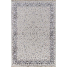 Ковер JASMINE ( ЖАСМИН ) 35831A - CREAM / L.GREY