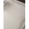 Ковер JASMINE ( ЖАСМИН ) 35897B - CREAM / CREAM 