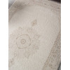 Ковер JASMINE ( ЖАСМИН ) 35901B - CREAM / CREAM  