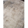 Ковер JASMINE ( ЖАСМИН ) 35905Z - CREAM / CREAM ( Овал )