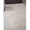 Ковер JASMINE ( ЖАСМИН ) 35981A - CREAM / CREAM    