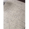 Ковер JASMINE ( ЖАСМИН ) 35981A - CREAM / CREAM    