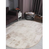 Ковер JASMINE ( ЖАСМИН ) 35984Z - CREAM / CREAM ( Овал )