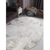 Ковер JASMINE ( ЖАСМИН ) 35991Z - BEIGE / CREAM ( Овал )