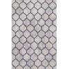  Ковер Parma NW37B_LIGHT BLUE